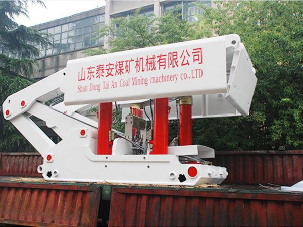 支護類産(chǎn)品